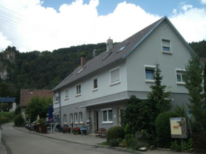 Fewo Benedikta
